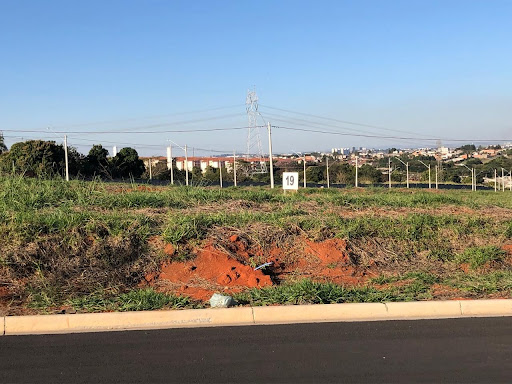 Loteamento e Condomínio à venda, 300M2 - Foto 4