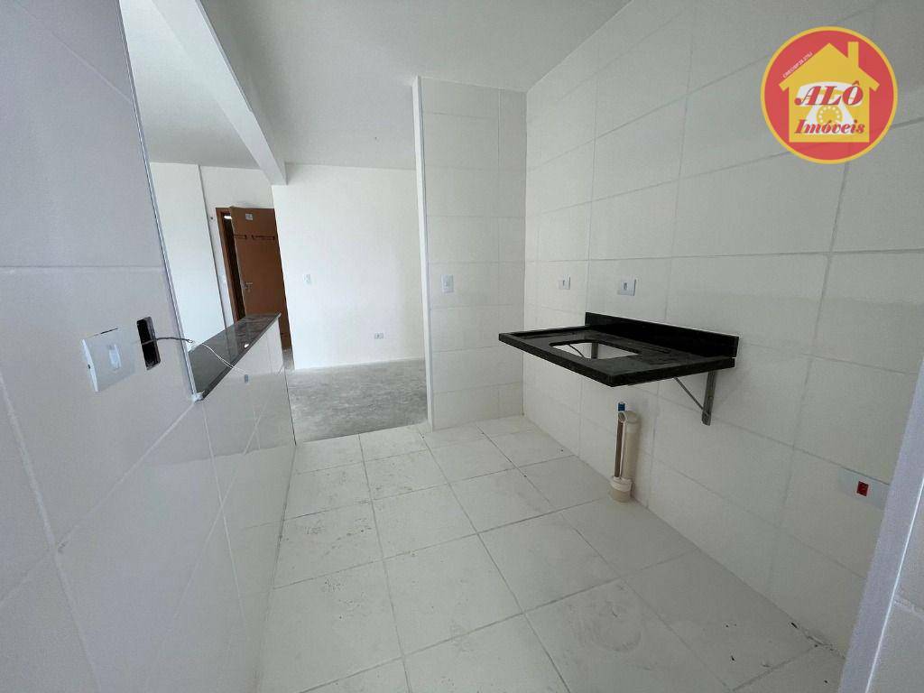 Apartamento à venda com 2 quartos, 75m² - Foto 10