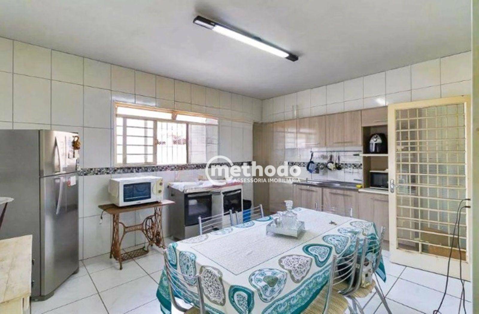 Casa à venda e aluguel com 3 quartos, 112m² - Foto 10