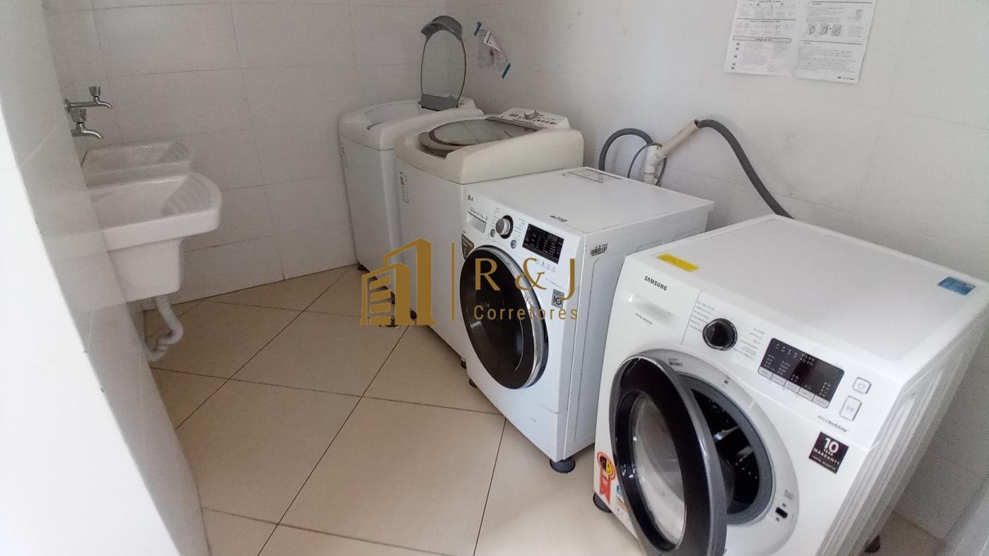 Apartamento para alugar com 2 quartos, 50m² - Foto 18