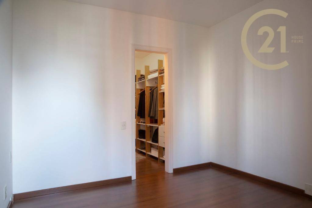 Apartamento à venda com 3 quartos, 130m² - Foto 14