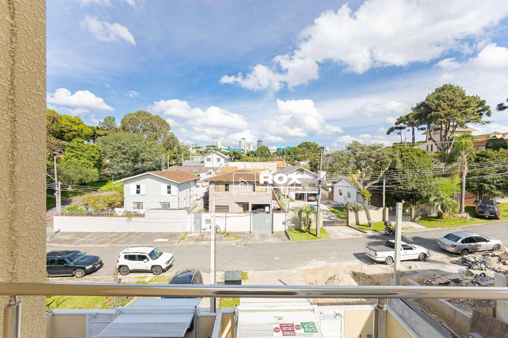 Sobrado à venda com 3 quartos, 179m² - Foto 42