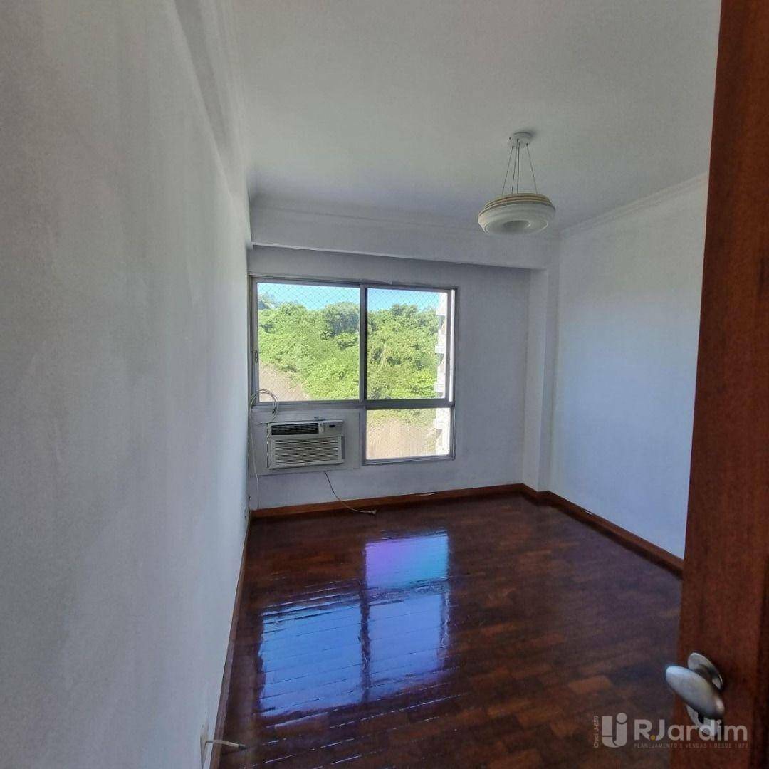 Apartamento para alugar com 4 quartos, 302m² - Foto 25