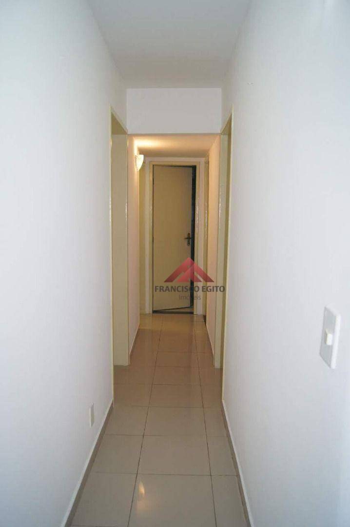 Apartamento à venda com 3 quartos, 97m² - Foto 5