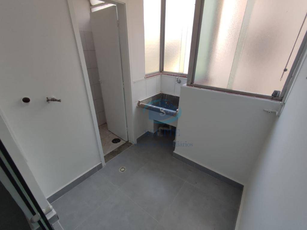 Apartamento à venda com 2 quartos, 72m² - Foto 18