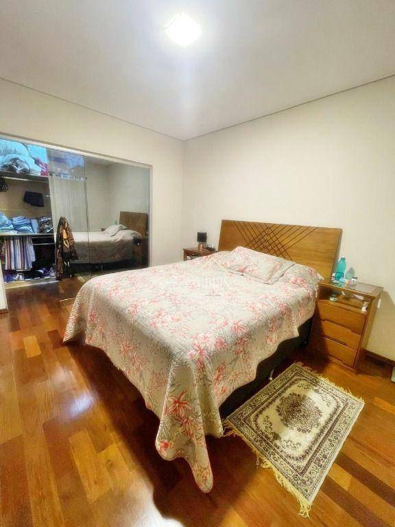 Sobrado à venda com 4 quartos, 192m² - Foto 21