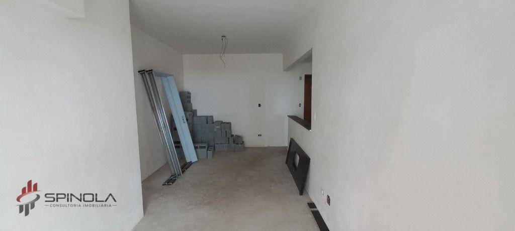 Apartamento à venda com 2 quartos, 77m² - Foto 18