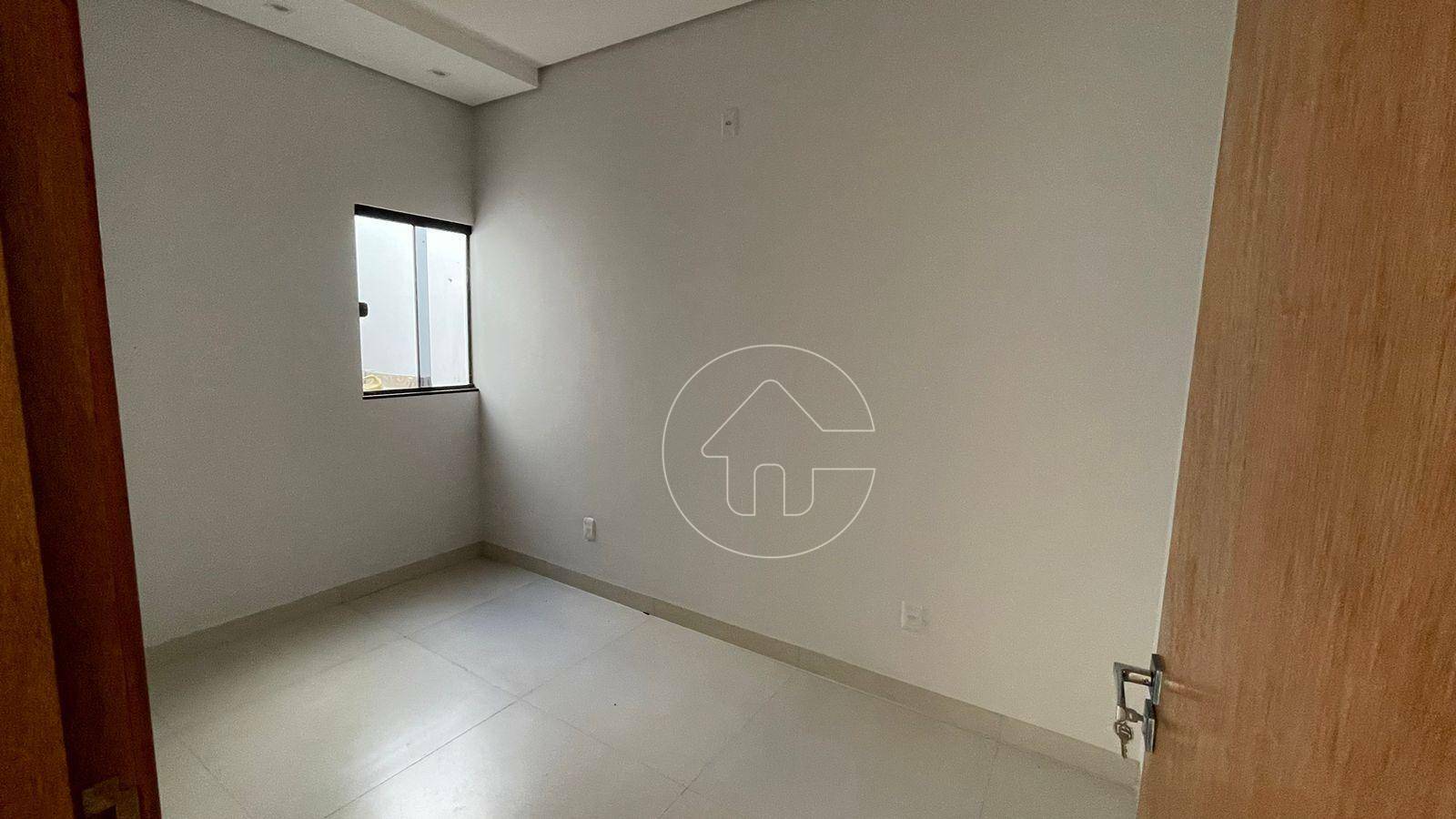 Casa à venda com 3 quartos, 138m² - Foto 9