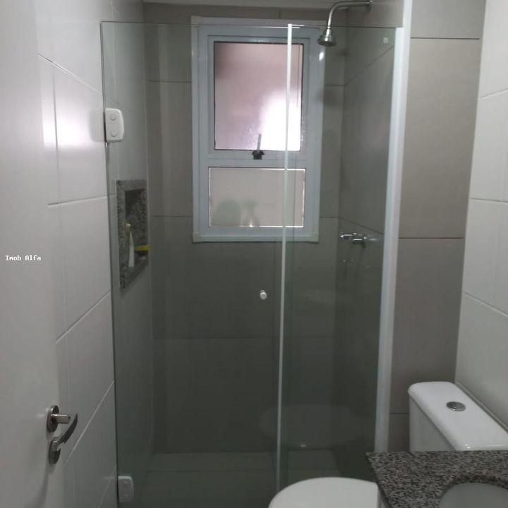 Apartamento à venda com 2 quartos, 52m² - Foto 12