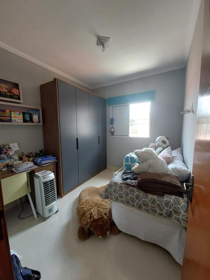 Casa à venda com 3 quartos, 250m² - Foto 12