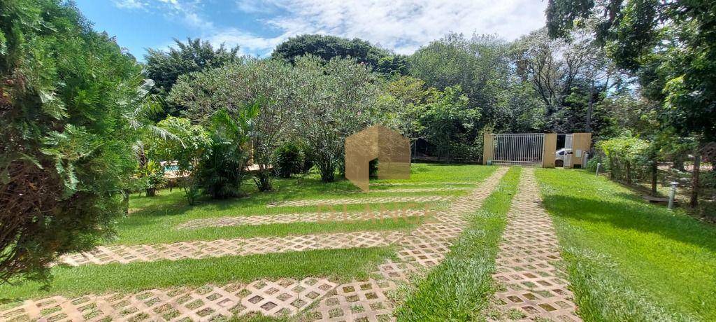 Chácara à venda com 3 quartos, 167m² - Foto 40