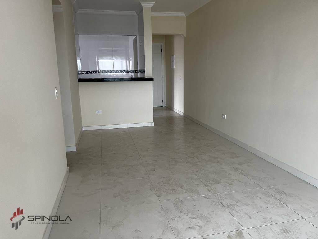 Apartamento à venda com 2 quartos, 75m² - Foto 14