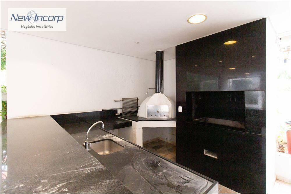 Apartamento à venda com 2 quartos, 115m² - Foto 25