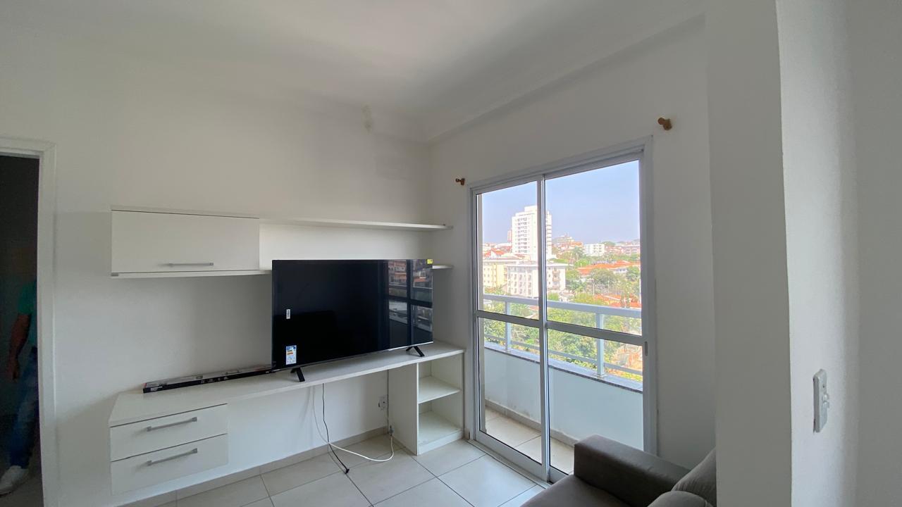 Apartamento para alugar com 1 quarto, 70m² - Foto 13