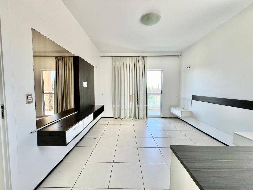 Casa de Condomínio à venda com 4 quartos, 165m² - Foto 17
