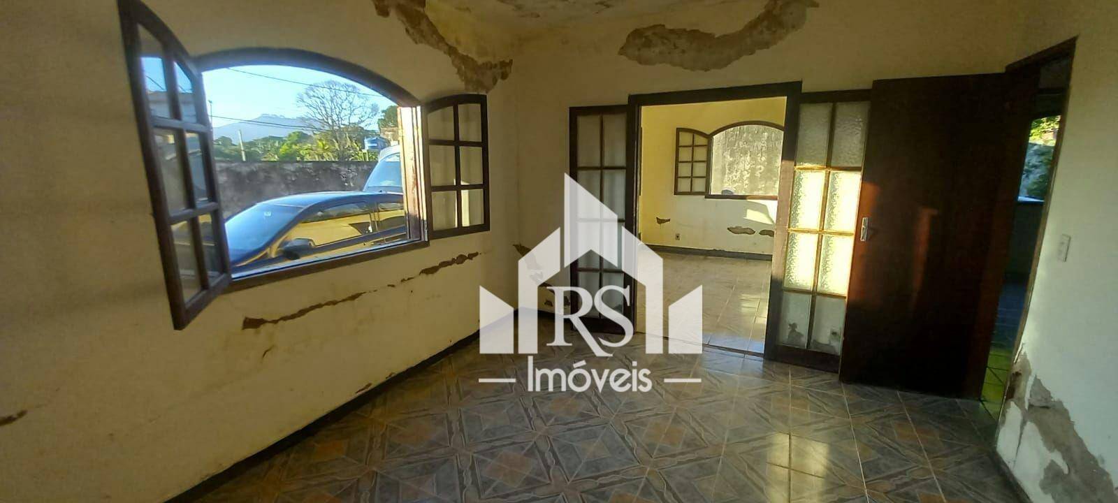 Casa à venda com 2 quartos, 200m² - Foto 15