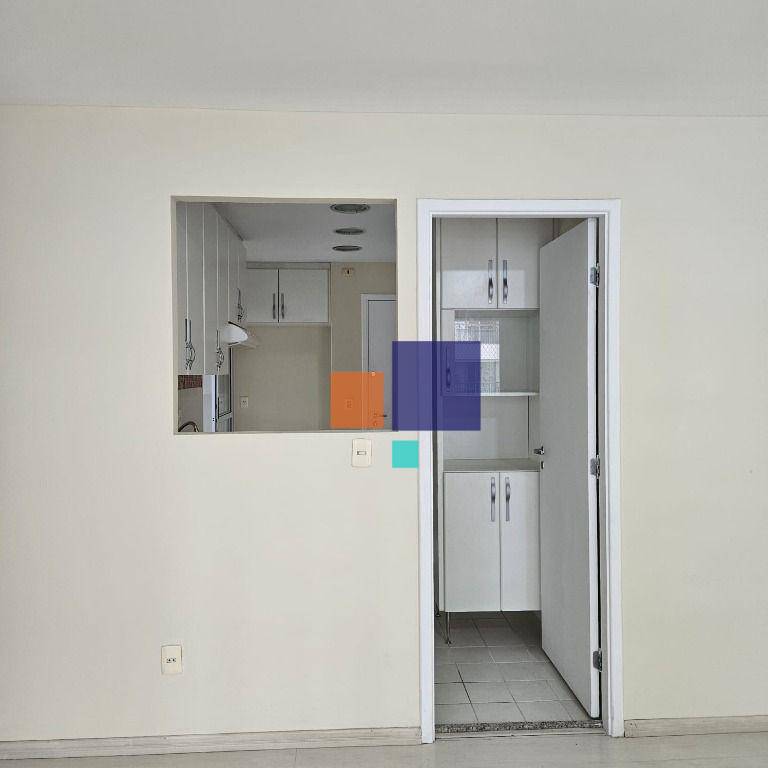 Apartamento à venda com 3 quartos, 94m² - Foto 20