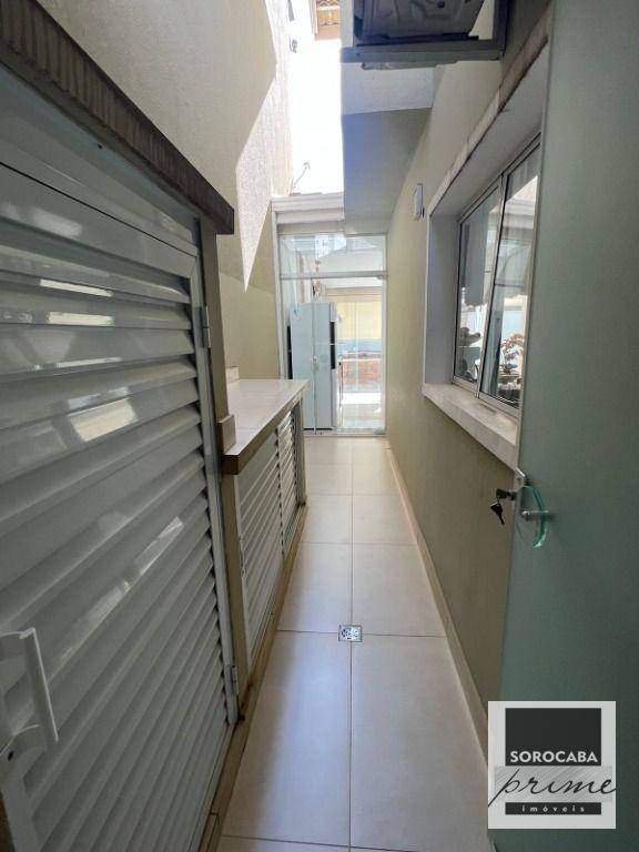 Sobrado à venda com 3 quartos, 180m² - Foto 32