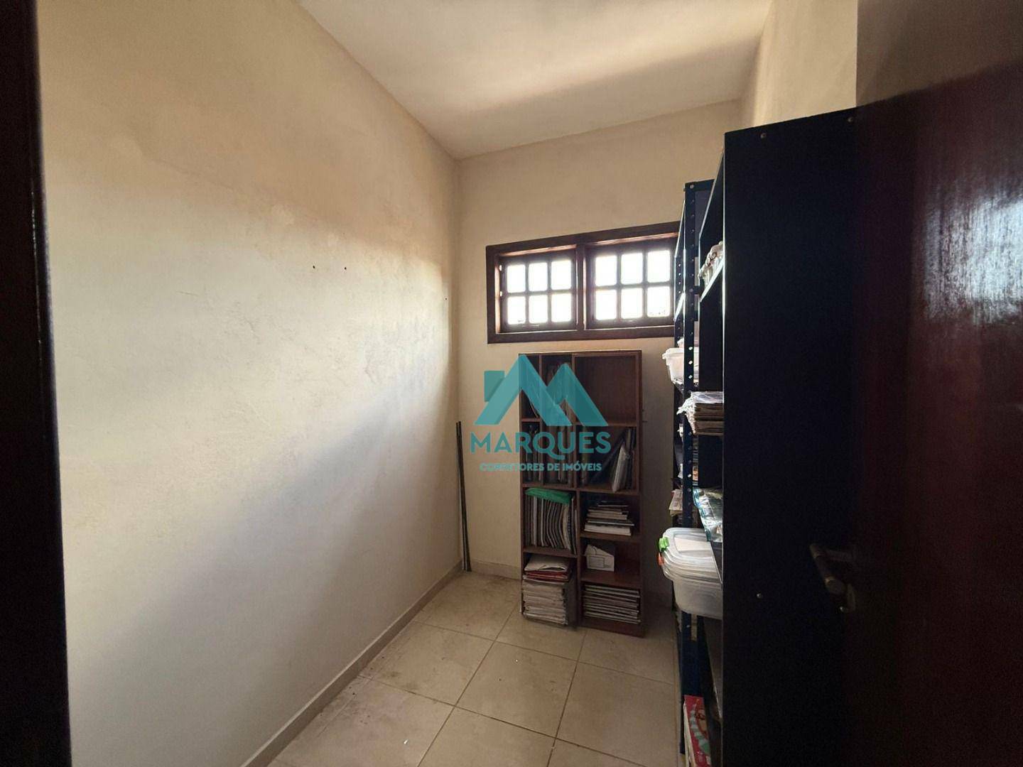 Sobrado à venda com 4 quartos, 207m² - Foto 9