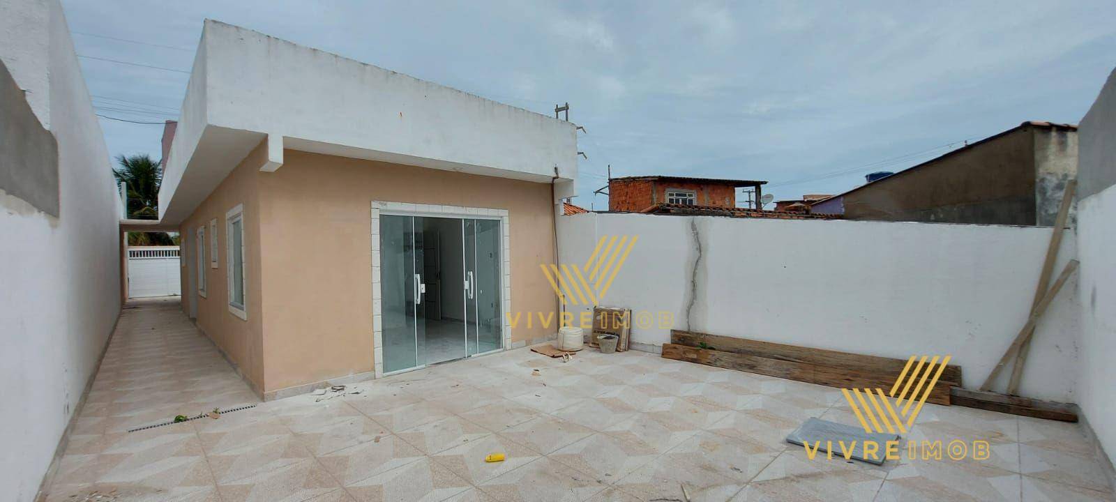 Casa à venda com 2 quartos, 90m² - Foto 16