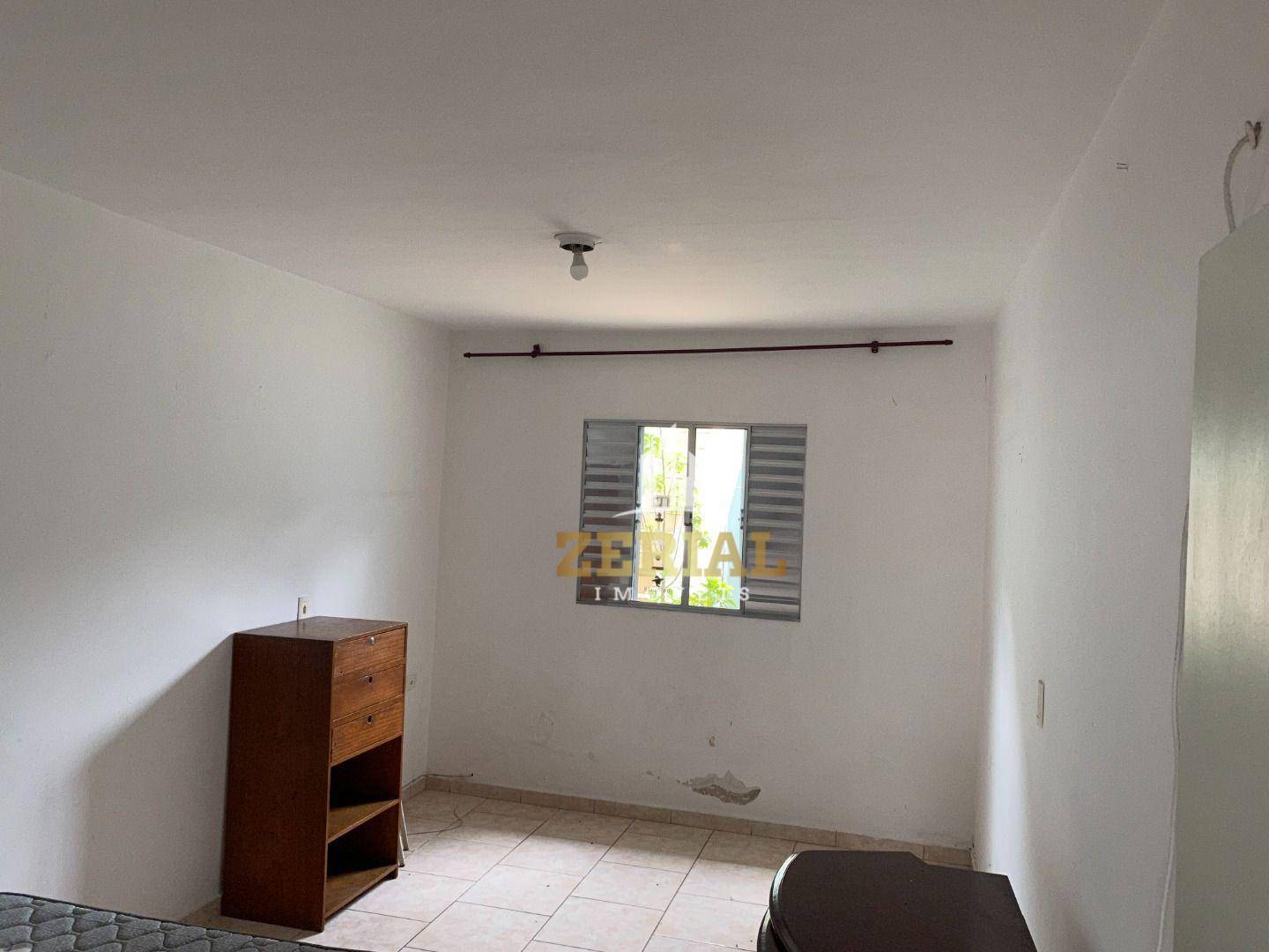 Sobrado à venda com 5 quartos, 242m² - Foto 9