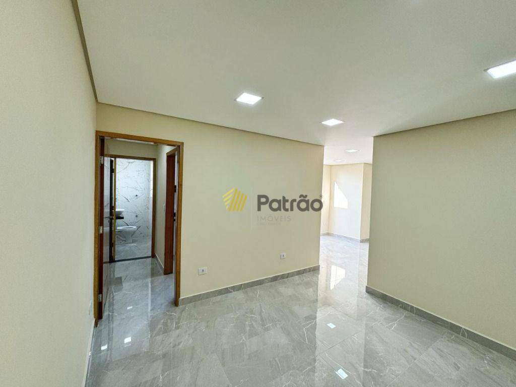 Prédio Inteiro, 388 m² - Foto 1