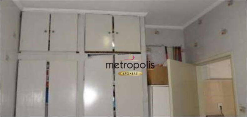 Sobrado à venda com 3 quartos, 160m² - Foto 11