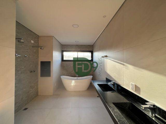 Casa de Condomínio, 3 quartos - Foto 17