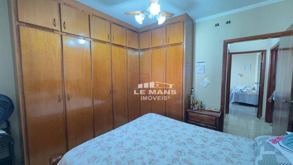 Casa, 2 quartos, 125 m² - Foto 17