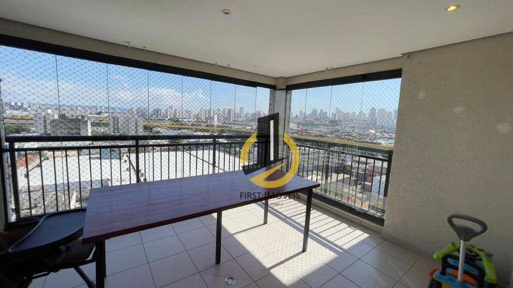 Apartamento à venda e aluguel com 2 quartos, 94m² - Foto 5