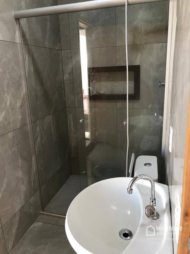 Chácara à venda com 1 quarto, 68m² - Foto 10