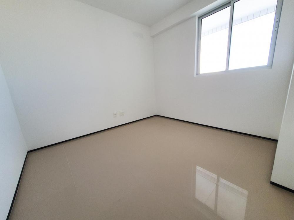 Apartamento à venda com 3 quartos, 114m² - Foto 25