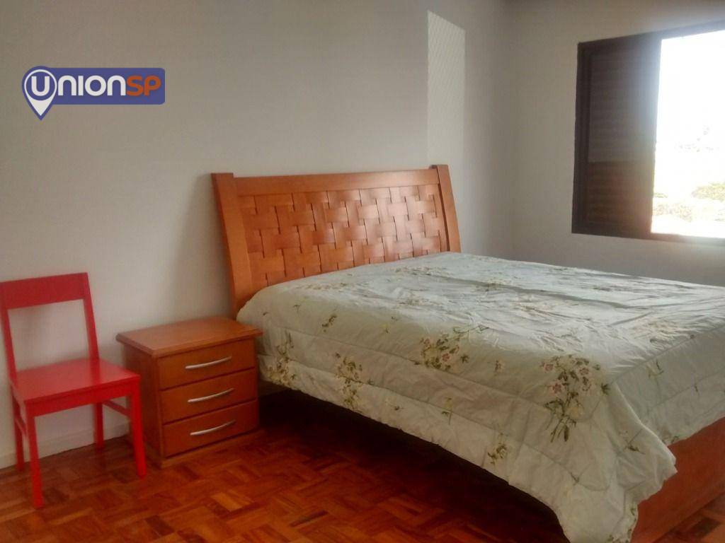 Apartamento à venda com 2 quartos, 71m² - Foto 15