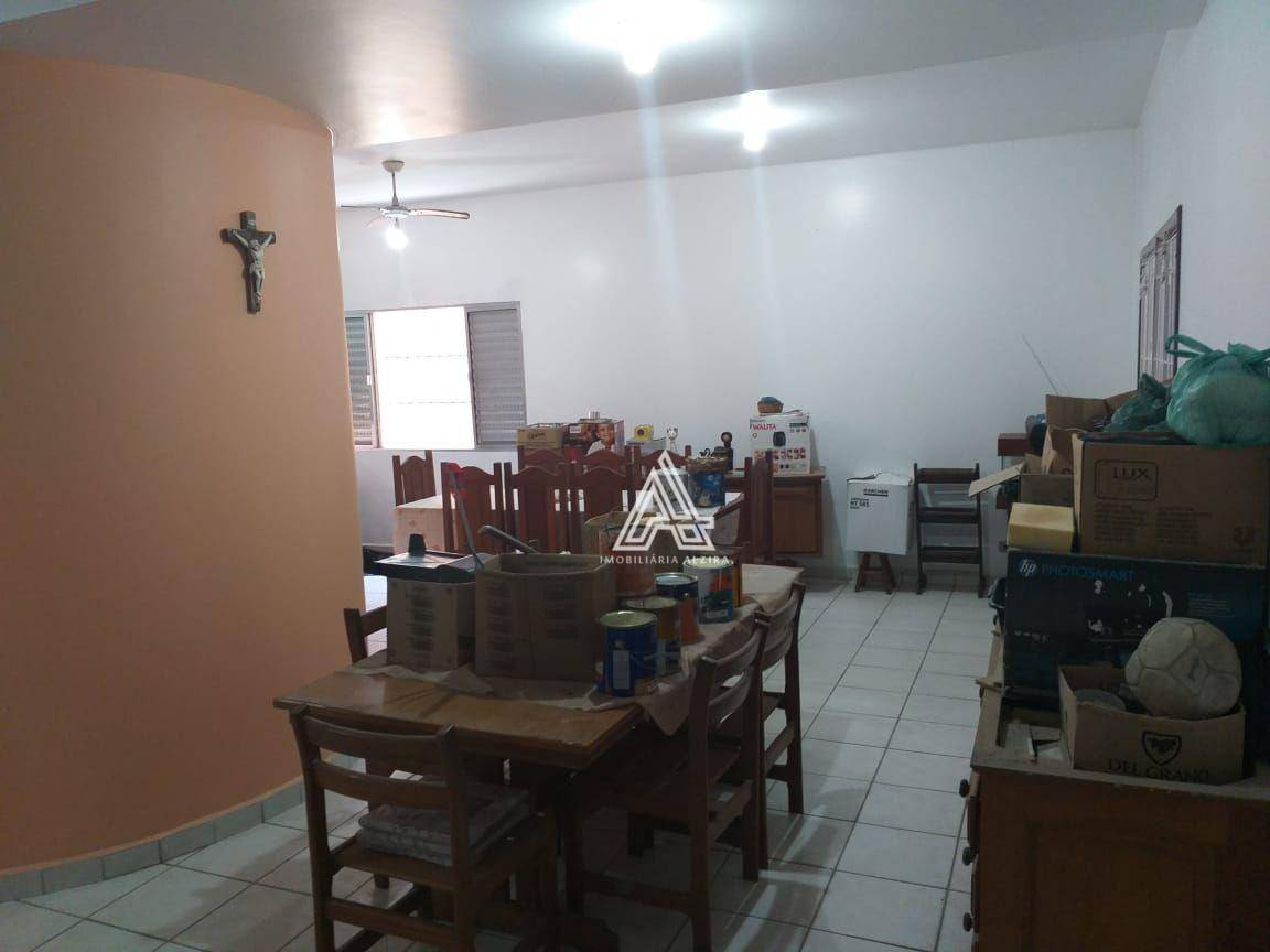 Sobrado à venda com 4 quartos, 246m² - Foto 10