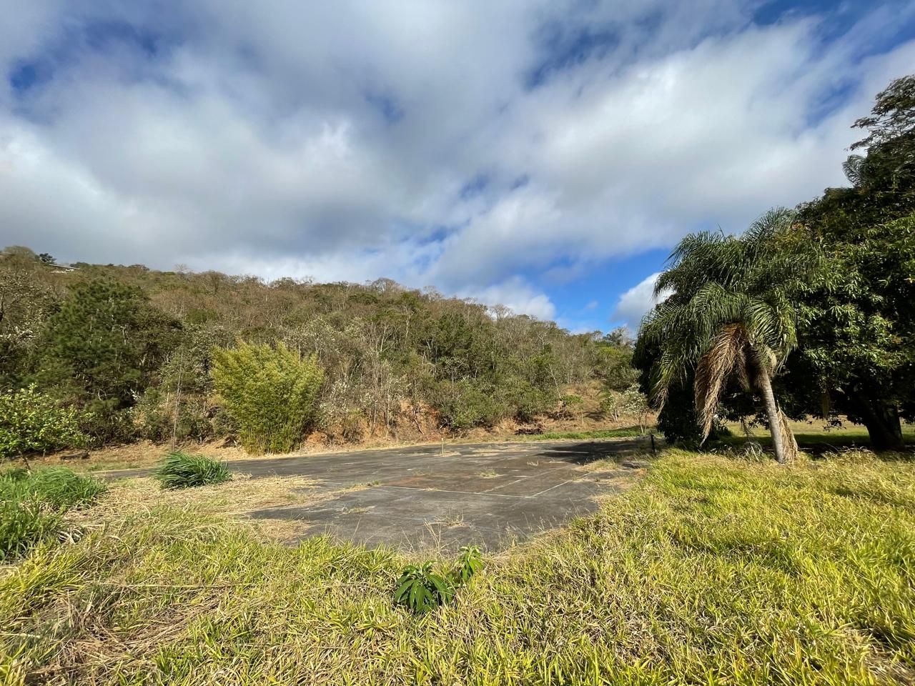 Loteamento e Condomínio à venda, 3929M2 - Foto 6