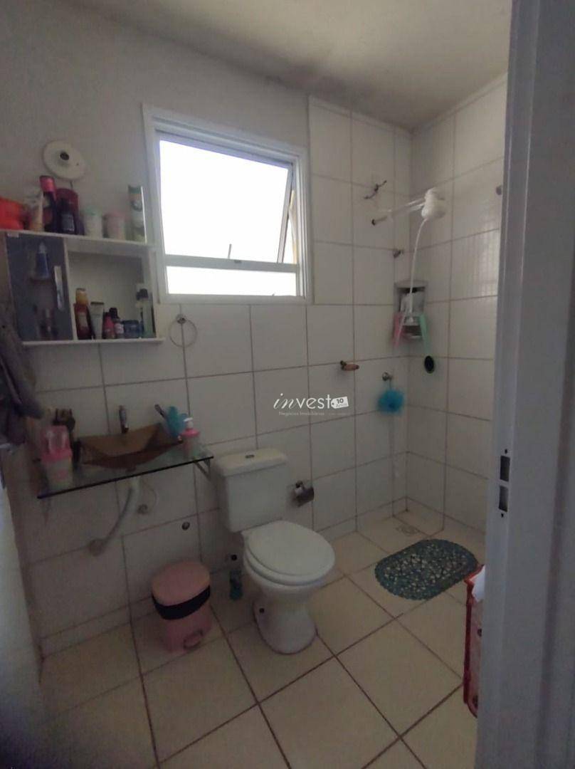 Casa à venda com 2 quartos, 100m² - Foto 5