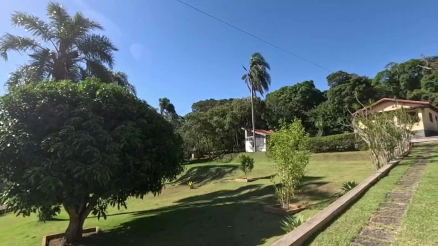 Casa de Condomínio à venda com 2 quartos, 2000m² - Foto 4