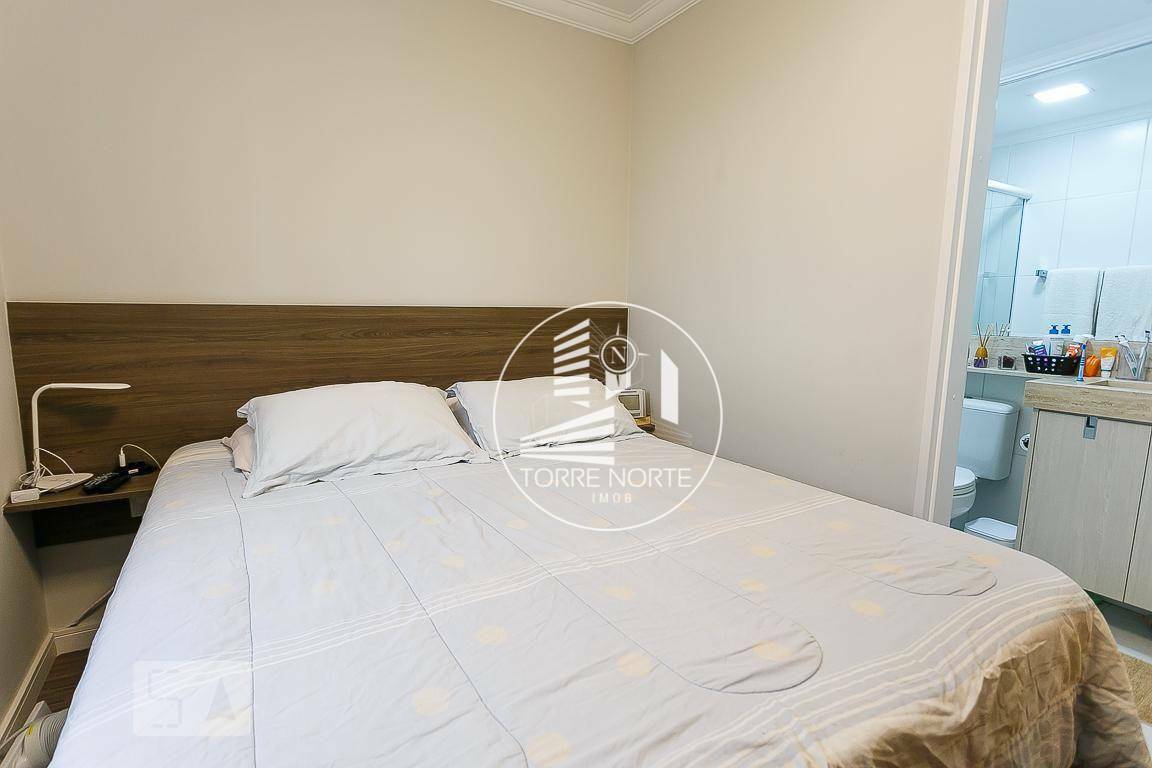 Apartamento à venda com 2 quartos, 64m² - Foto 36