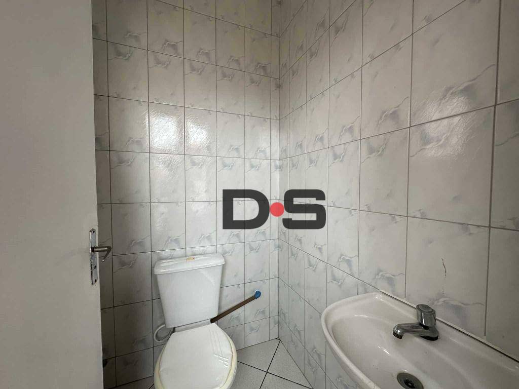 Sobrado à venda com 3 quartos, 254m² - Foto 18