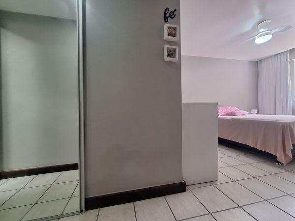 Apartamento à venda com 5 quartos, 200m² - Foto 26