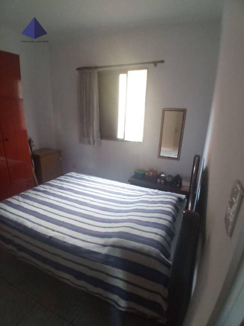 Apartamento à venda com 2 quartos, 54m² - Foto 15