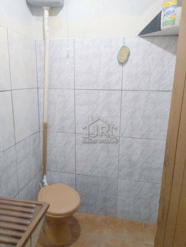 Sobrado à venda com 4 quartos, 400m² - Foto 15