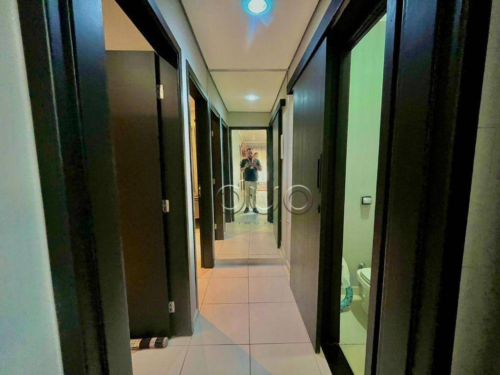 Casa à venda com 2 quartos, 110m² - Foto 25