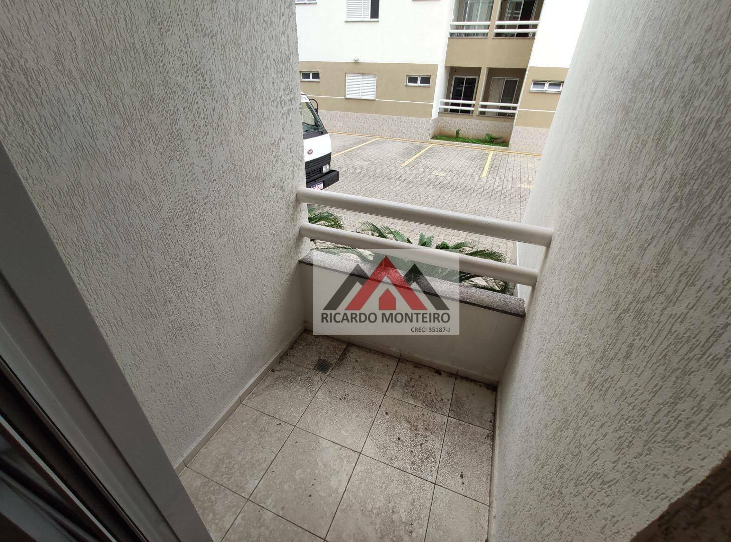 Apartamento à venda com 2 quartos, 71m² - Foto 7