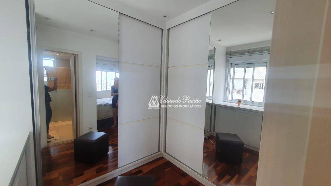 Apartamento à venda com 3 quartos, 114m² - Foto 16