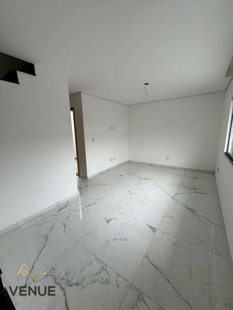 Sobrado à venda com 3 quartos, 80m² - Foto 34