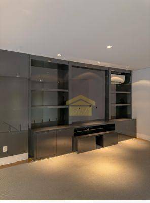 Apartamento à venda e aluguel com 3 quartos, 170m² - Foto 5