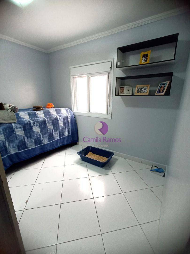 Sobrado à venda com 3 quartos, 173m² - Foto 17