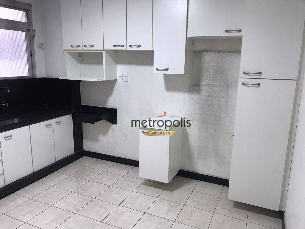 Apartamento à venda com 2 quartos, 116m² - Foto 9