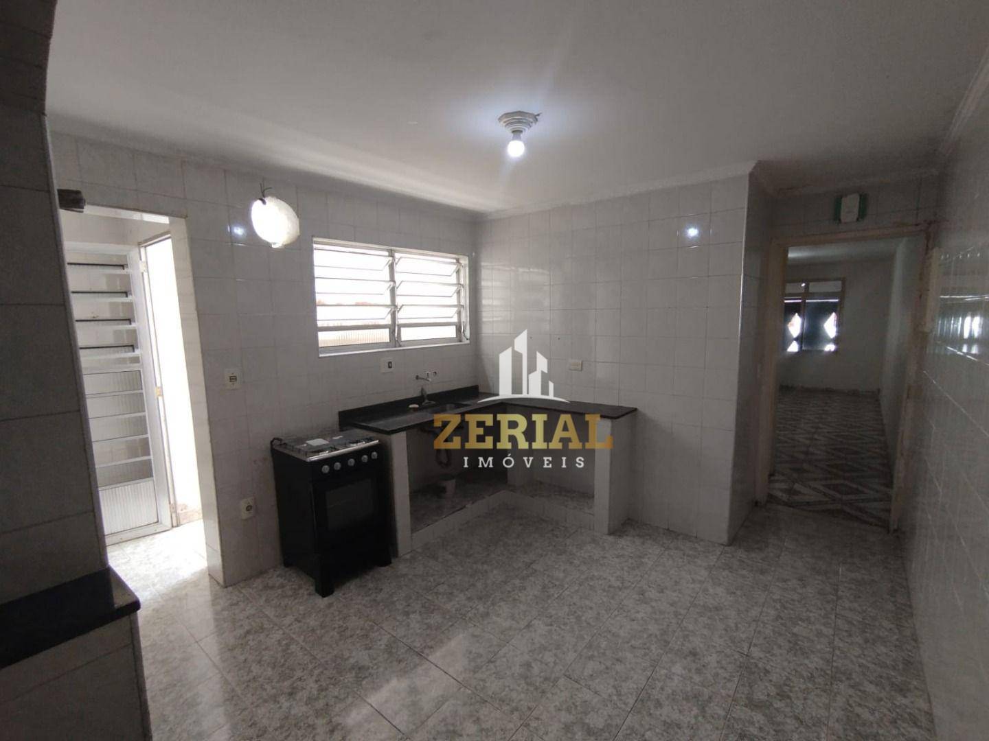 Sobrado à venda com 2 quartos, 195m² - Foto 7